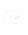 Samsung AKG Type-C Białe (EO-IC100BWEGEU) - nr 5