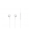 Samsung AKG Type-C Białe (EO-IC100BWEGEU) - nr 60