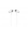 Samsung AKG Type-C Białe (EO-IC100BWEGEU) - nr 61