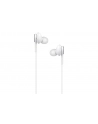 Samsung AKG Type-C Białe (EO-IC100BWEGEU) - nr 63