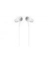 Samsung AKG Type-C Białe (EO-IC100BWEGEU) - nr 66