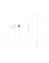 Samsung AKG Type-C Białe (EO-IC100BWEGEU) - nr 67