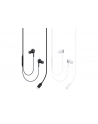 Samsung AKG Type-C Białe (EO-IC100BWEGEU) - nr 68
