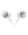 Samsung AKG Type-C Białe (EO-IC100BWEGEU) - nr 6