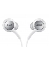 Samsung AKG Type-C Białe (EO-IC100BWEGEU) - nr 72