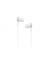 Samsung AKG Type-C Białe (EO-IC100BWEGEU) - nr 75
