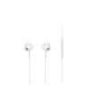 Samsung AKG Type-C Białe (EO-IC100BWEGEU) - nr 77