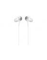 Samsung AKG Type-C Białe (EO-IC100BWEGEU) - nr 78