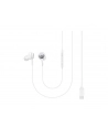 Samsung AKG Type-C Białe (EO-IC100BWEGEU) - nr 79