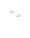 Samsung AKG Type-C Białe (EO-IC100BWEGEU) - nr 80