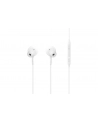 Samsung AKG Type-C Białe (EO-IC100BWEGEU) - nr 82