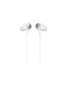 Samsung AKG Type-C Białe (EO-IC100BWEGEU) - nr 83