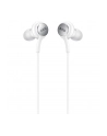 Samsung AKG Type-C Białe (EO-IC100BWEGEU) - nr 89