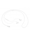 Samsung AKG Type-C Białe (EO-IC100BWEGEU) - nr 8