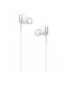 Samsung AKG Type-C Białe (EO-IC100BWEGEU) - nr 90