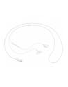 Samsung AKG Type-C Białe (EO-IC100BWEGEU) - nr 94