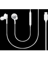 Samsung AKG Type-C Białe (EO-IC100BWEGEU) - nr 99