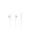 Samsung AKG Type-C Białe (EO-IC100BWEGEU) - nr 9