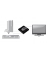 Premiumcord KHSWIT21A - nr 2
