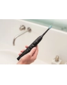 Philips Sonicare DiamondClean 9000 HX9911/09 - nr 17