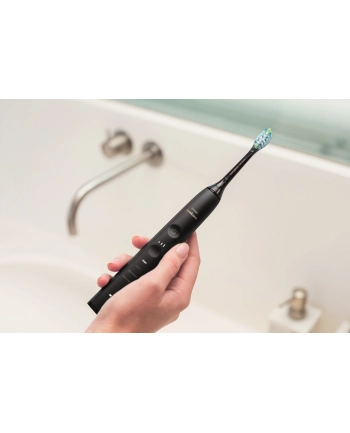 Philips Sonicare DiamondClean 9000 HX9911/09 nr 2