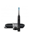 Philips Sonicare DiamondClean 9000 HX9911/09 - nr 19