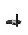 Philips Sonicare DiamondClean 9000 HX9911/09 - nr 1