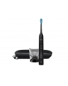 Philips Sonicare DiamondClean 9000 HX9911/09 - nr 27