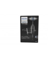 Philips Sonicare DiamondClean 9000 HX9911/09 - nr 29