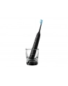 Philips Sonicare DiamondClean 9000 HX9911/09 - nr 31