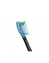 Philips Sonicare DiamondClean 9000 HX9911/09 - nr 3