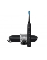 Philips Sonicare DiamondClean 9000 HX9911/09 - nr 7