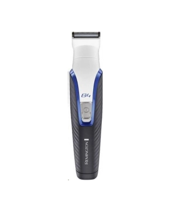 Remington Graphite G4 PG4000 nr 1