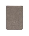 Pocketbook Pokrowiec Shell 6& Szare (Wpuc627Sgy) - nr 13