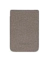 Pocketbook Pokrowiec Shell 6& Szare (Wpuc627Sgy) - nr 7
