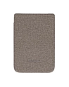 Pocketbook Pokrowiec Shell 6& Szare (Wpuc627Sgy) - nr 9