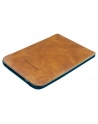 Pocketbook Pokrowiec Shell 6& Brązowe (Wpuc627Slb) - nr 4