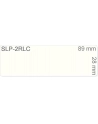 SEIKO INSTRUMENTS SLP-2RLC ETYKIETY ADRESOWE PRZEZROCZYSTY - nr 1