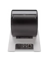 Seiko Smart Label Printer Slp 650 (15.08.5026) - nr 10