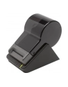 Seiko Smart Label Printer Slp 650 (15.08.5026) - nr 12