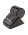 Seiko Smart Label Printer Slp 650 (15.08.5026) - nr 13