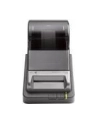 Seiko Smart Label Printer Slp 650 (15.08.5026) - nr 14
