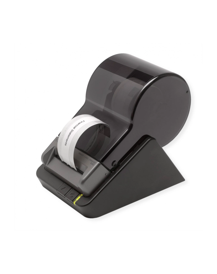 Seiko Smart Label Printer Slp 650 (15.08.5026) główny