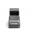 Seiko Smart Label Printer Slp 650 (15.08.5026) - nr 16