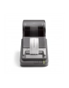 Seiko Smart Label Printer Slp 650 (15.08.5026) - nr 17