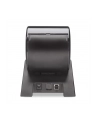 Seiko Smart Label Printer Slp 650 (15.08.5026) - nr 18