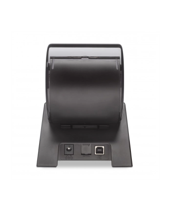 Seiko Smart Label Printer Slp 650 (15.08.5026)