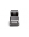 Seiko Smart Label Printer Slp 650 (15.08.5026) - nr 5