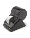 Seiko Smart Label Printer Slp 650 (15.08.5026) - nr 6