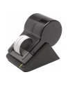 Seiko Smart Label Printer Slp 650 (15.08.5026) - nr 7